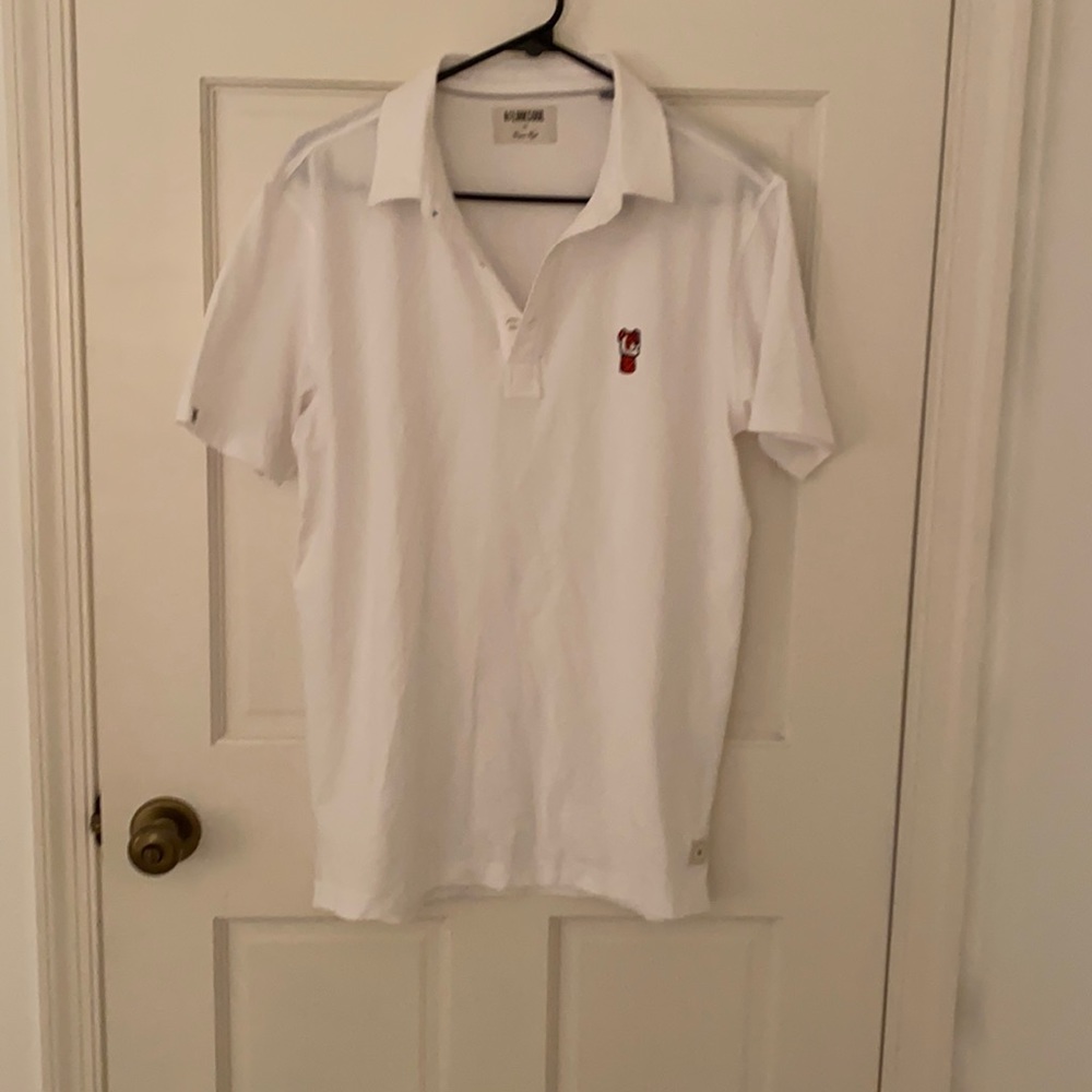 Link soul polo
